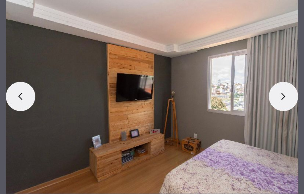 Cobertura, 3 quartos, 420 m² - Foto 13