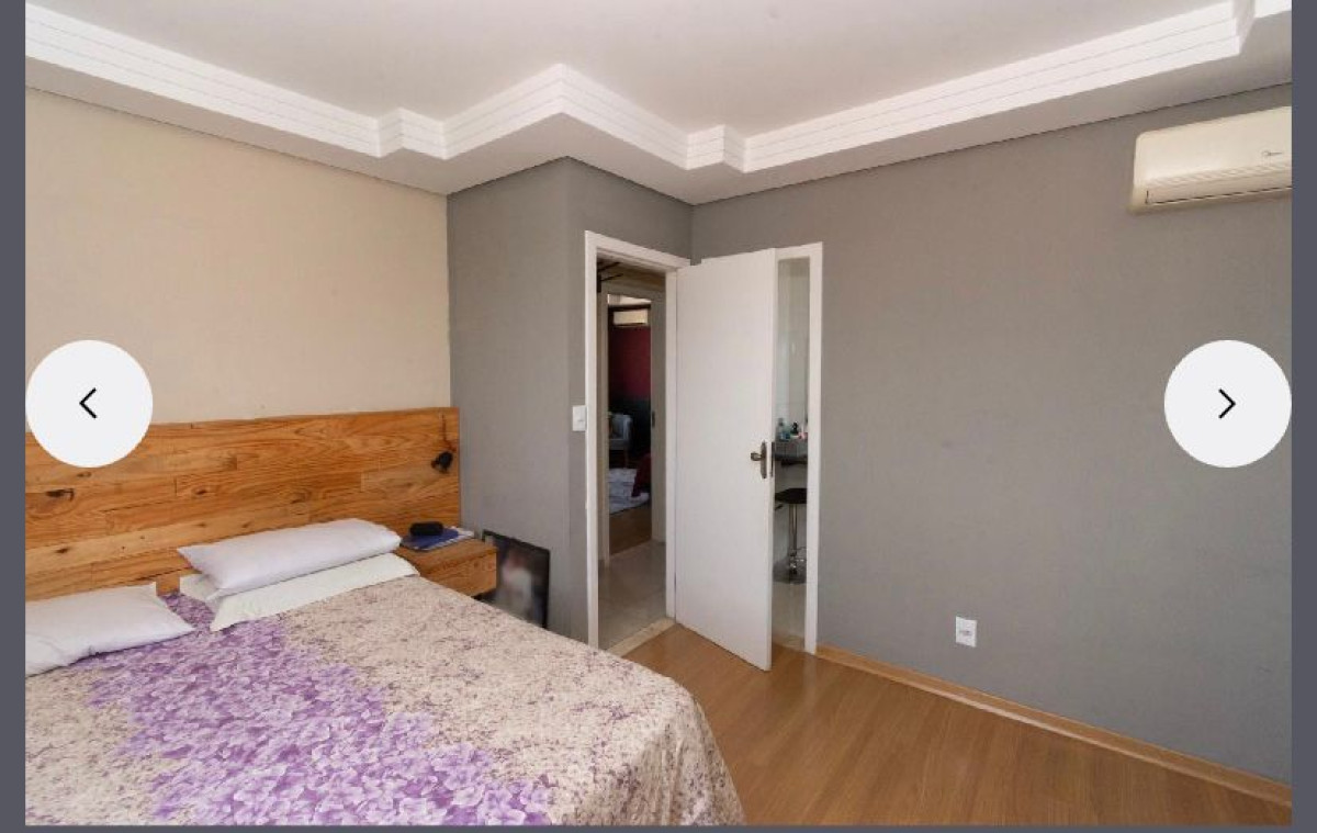 Cobertura, 3 quartos, 420 m² - Foto 12