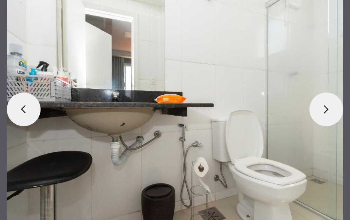 Cobertura, 3 quartos, 420 m² - Foto 11