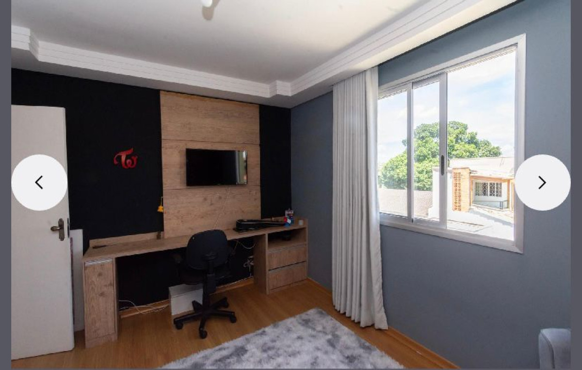 Cobertura, 3 quartos, 420 m² - Foto 6