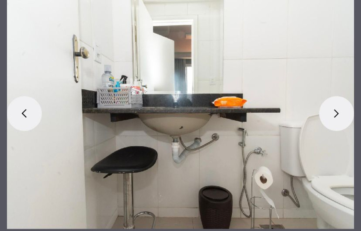 Cobertura, 3 quartos, 420 m² - Foto 15