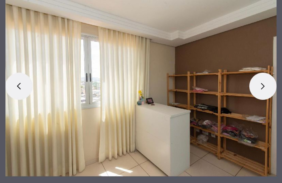 Cobertura, 3 quartos, 420 m² - Foto 23