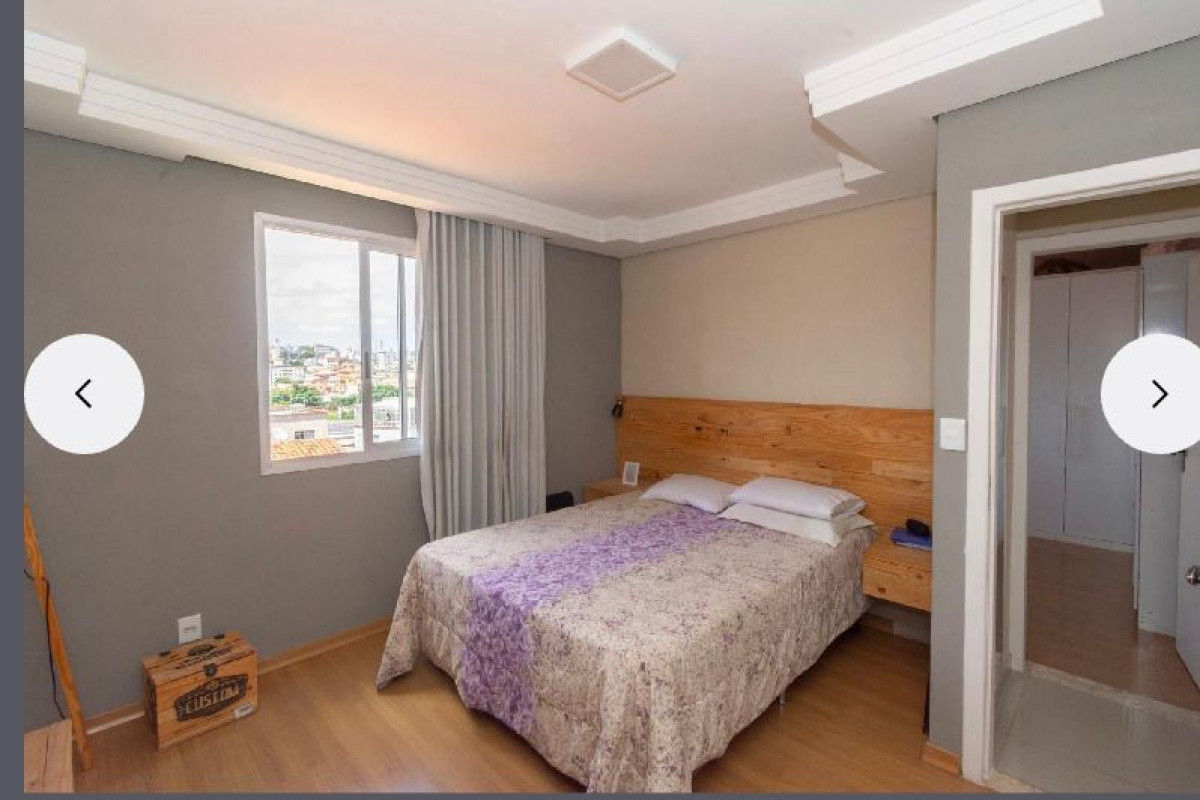 Cobertura, 3 quartos, 420 m² - Foto 14
