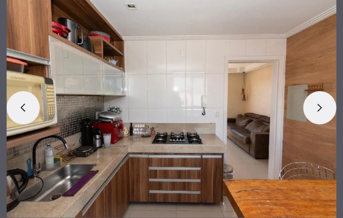 Cobertura, 3 quartos, 420 m² - Foto 19