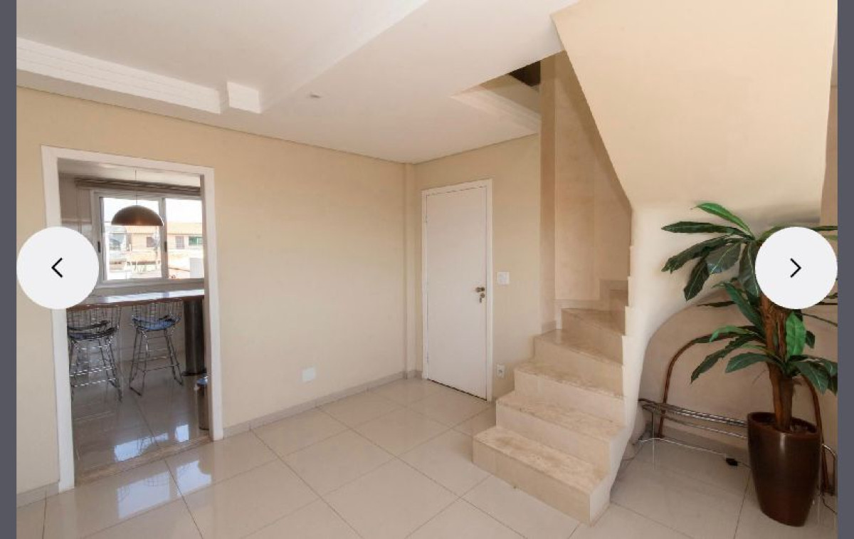 Cobertura, 3 quartos, 420 m² - Foto 2