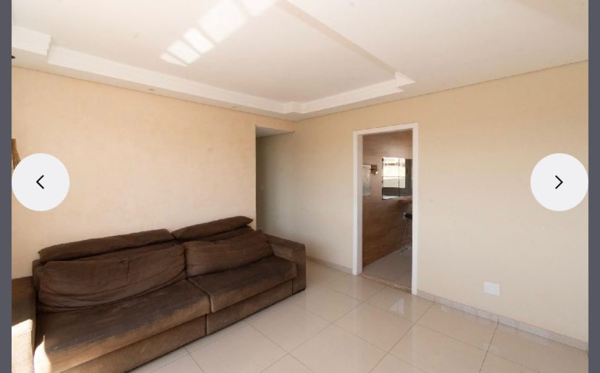 Cobertura, 3 quartos, 420 m² - Foto 7