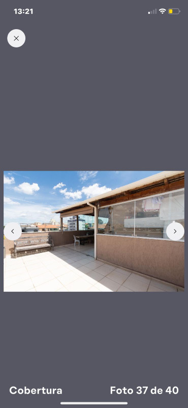 Cobertura, 3 quartos, 420 m² - Foto 24