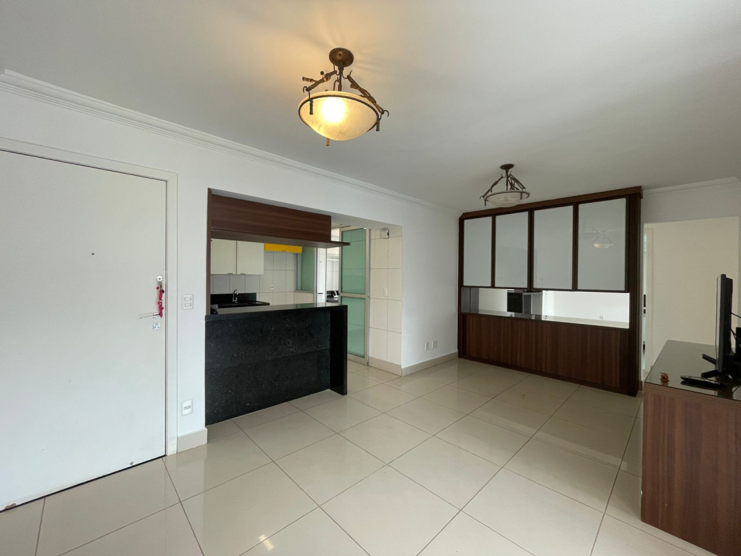 Apartamento, 3 quartos, 85 m² - Foto 7