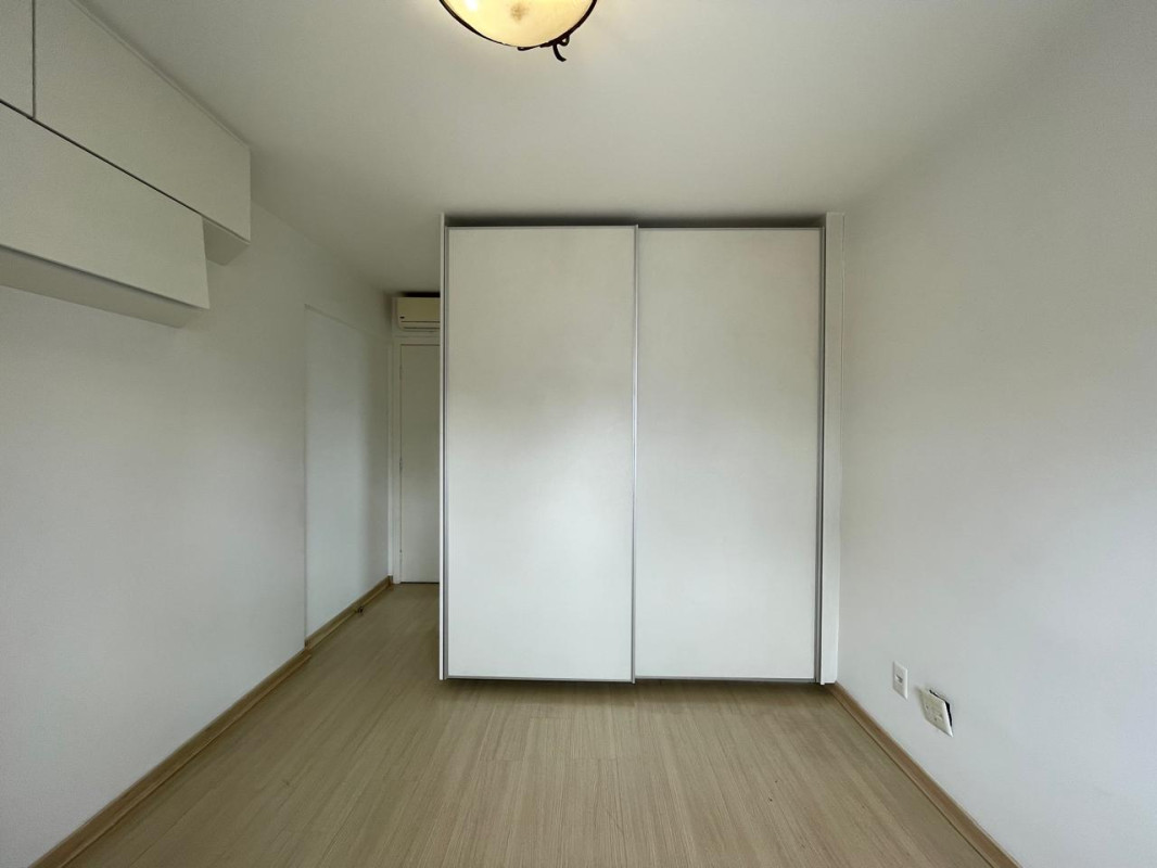 Apartamento, 3 quartos, 85 m² - Foto 22
