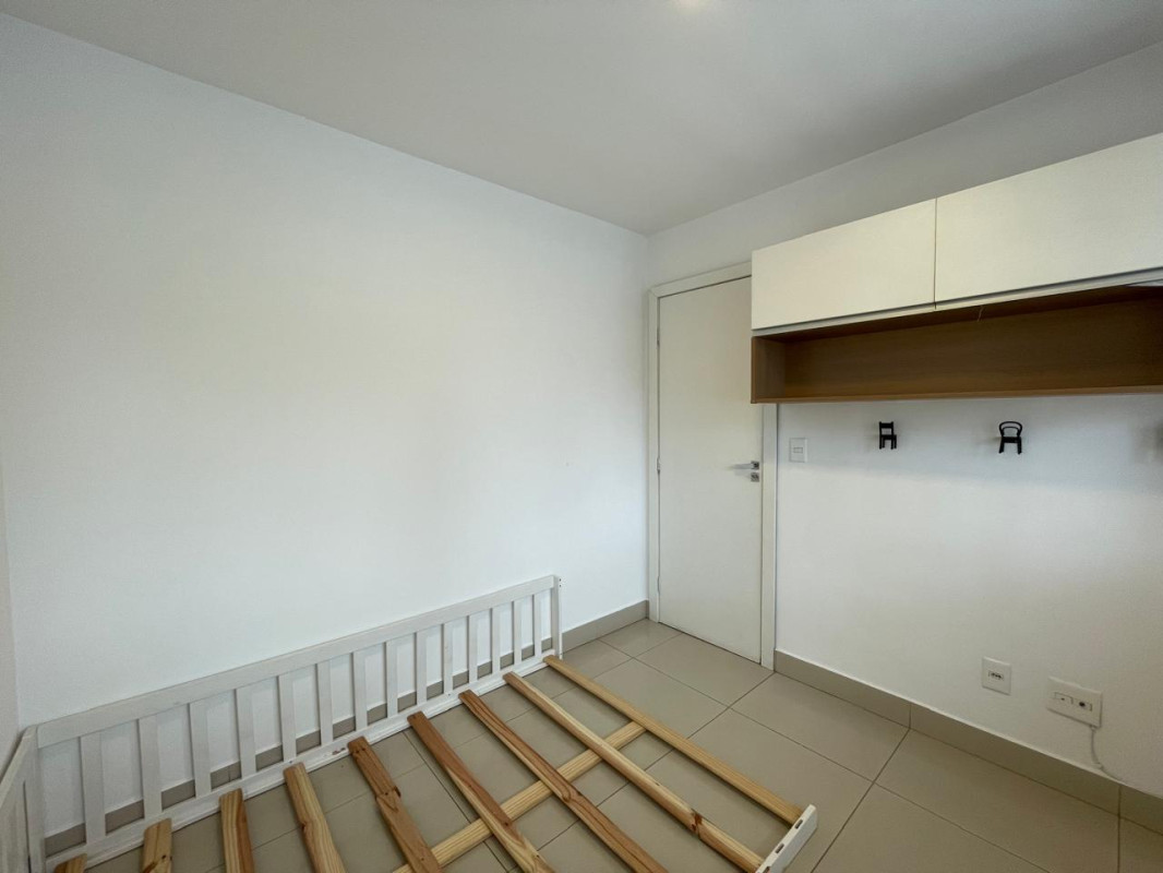 Apartamento, 3 quartos, 85 m² - Foto 21