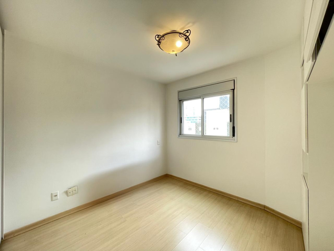 Apartamento, 3 quartos, 85 m² - Foto 23