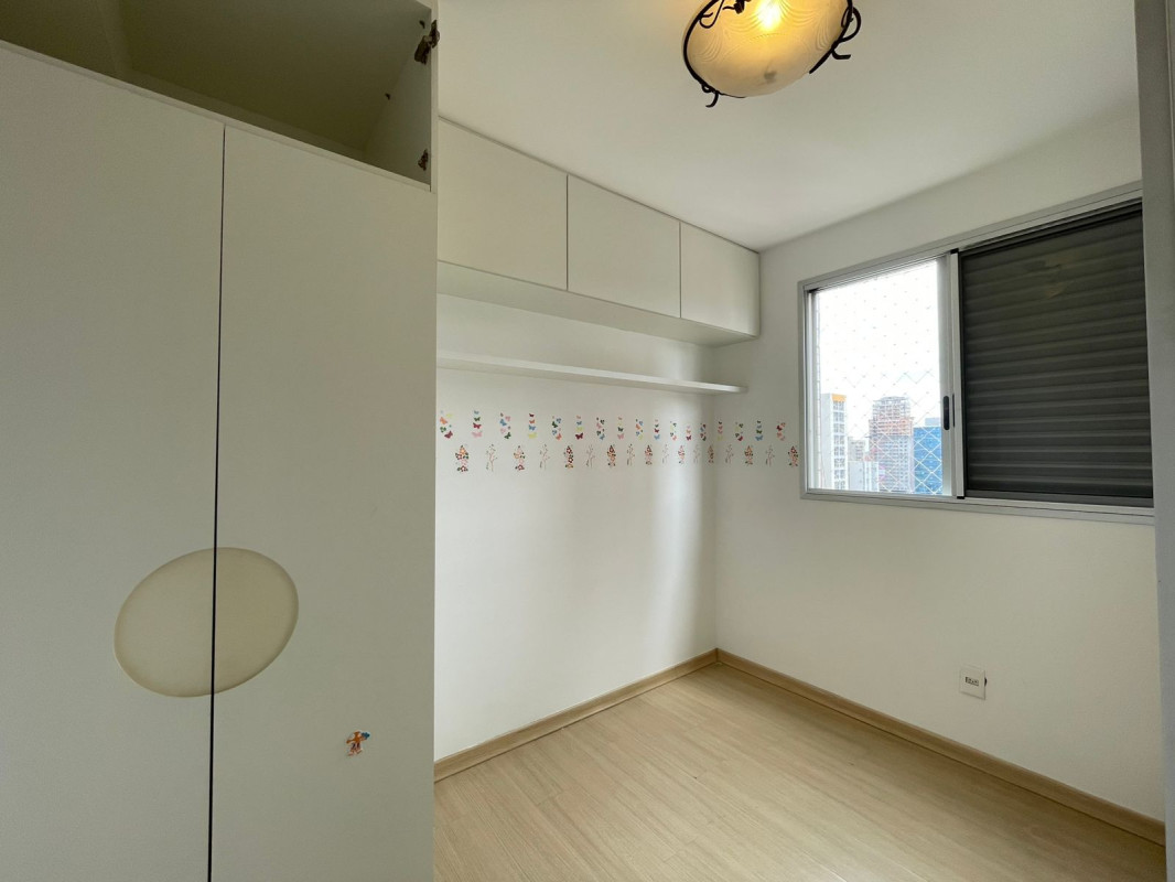 Apartamento, 3 quartos, 85 m² - Foto 14
