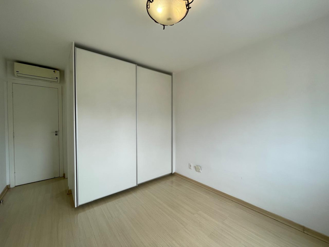 Apartamento, 3 quartos, 85 m² - Foto 20