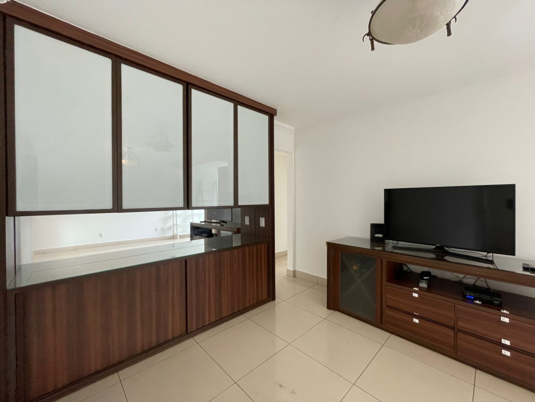 Apartamento, 3 quartos, 85 m² - Foto 15