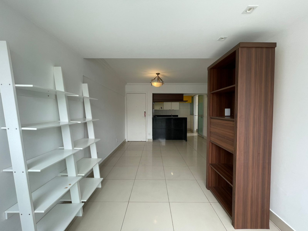 Apartamento, 3 quartos, 85 m² - Foto 16
