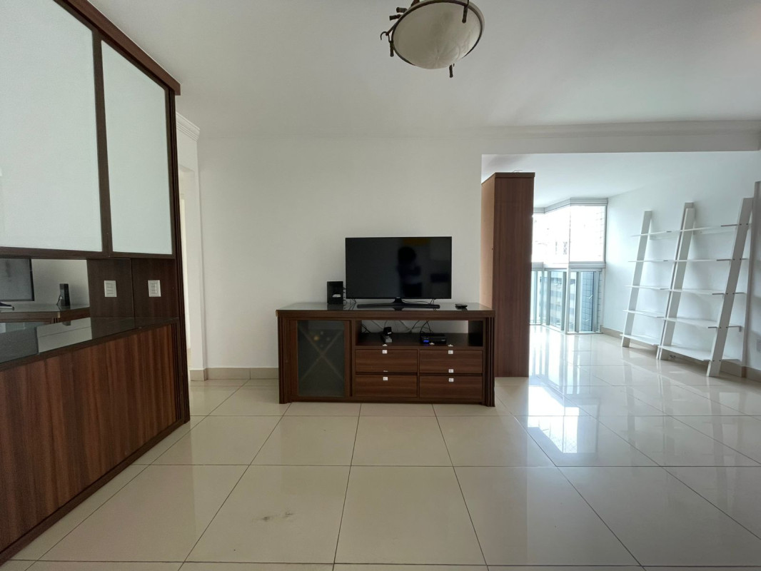 Apartamento, 3 quartos, 85 m² - Foto 13