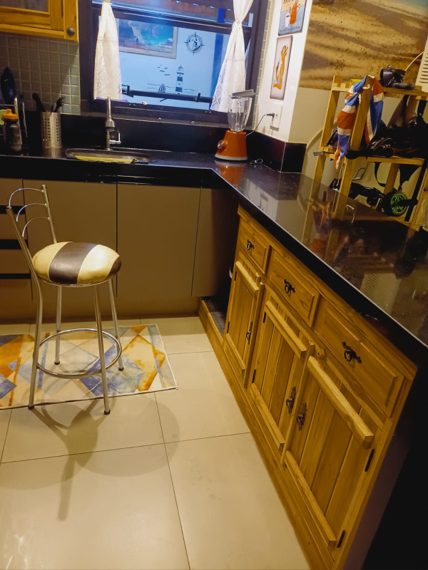 Apartamento, 1 quarto, 75 m² - Foto 8
