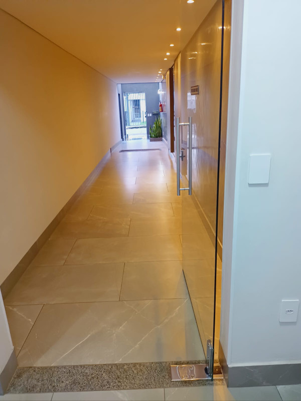 Apartamento, 1 quarto, 75 m² - Foto 20