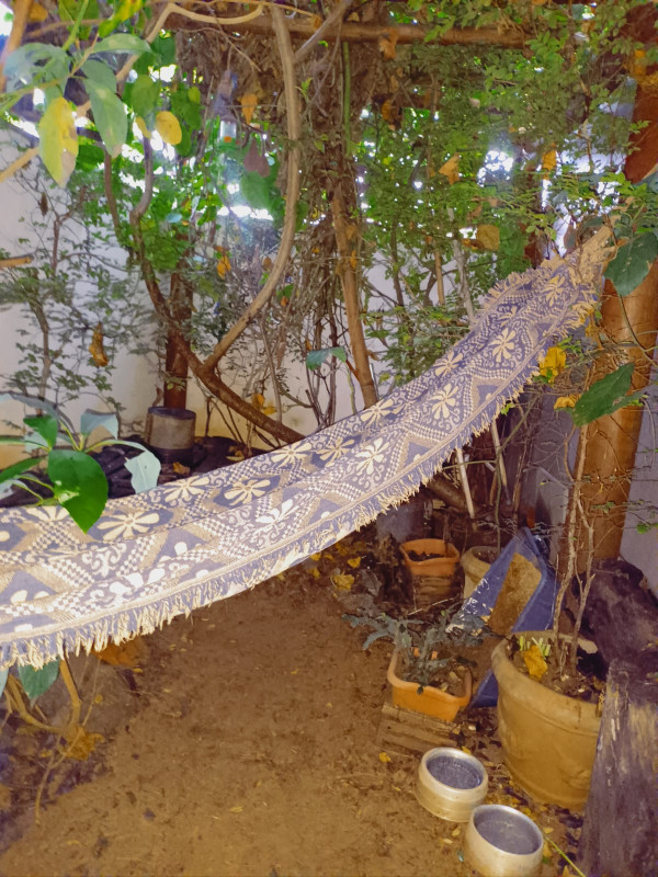 Apartamento, 1 quarto, 75 m² - Foto 18