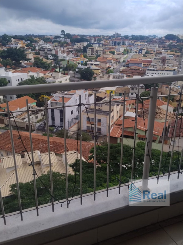 Apartamento, 2 quartos, 77 m² - Foto 14