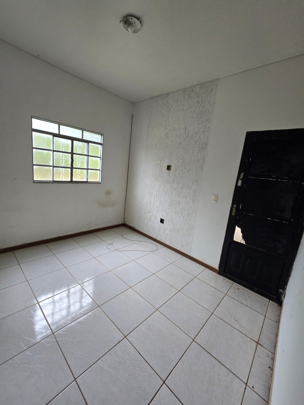 Casa, 2 quartos, 2400 m² - Foto 16