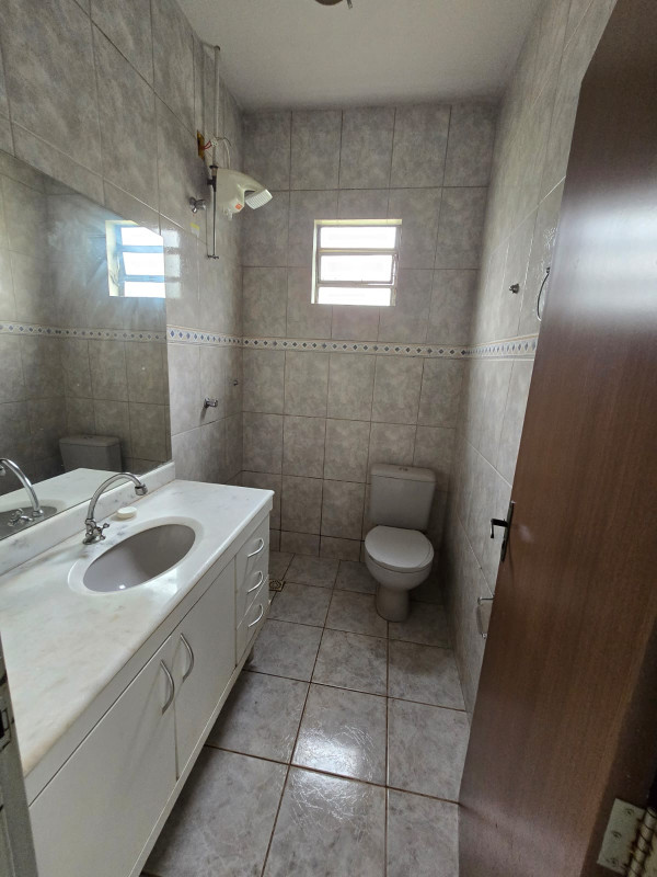 Casa, 2 quartos, 2400 m² - Foto 8