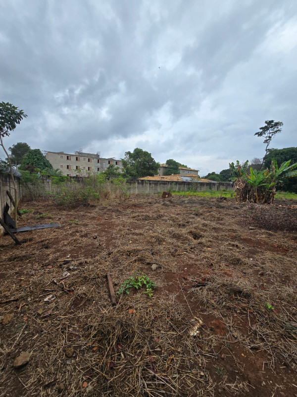 Casa, 2 quartos, 2400 m² - Foto 23