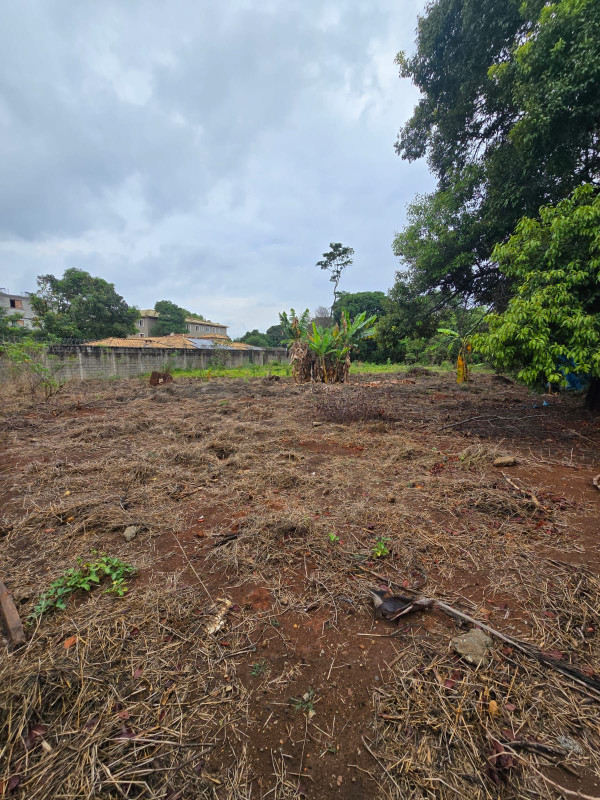 Casa, 2 quartos, 2400 m² - Foto 4
