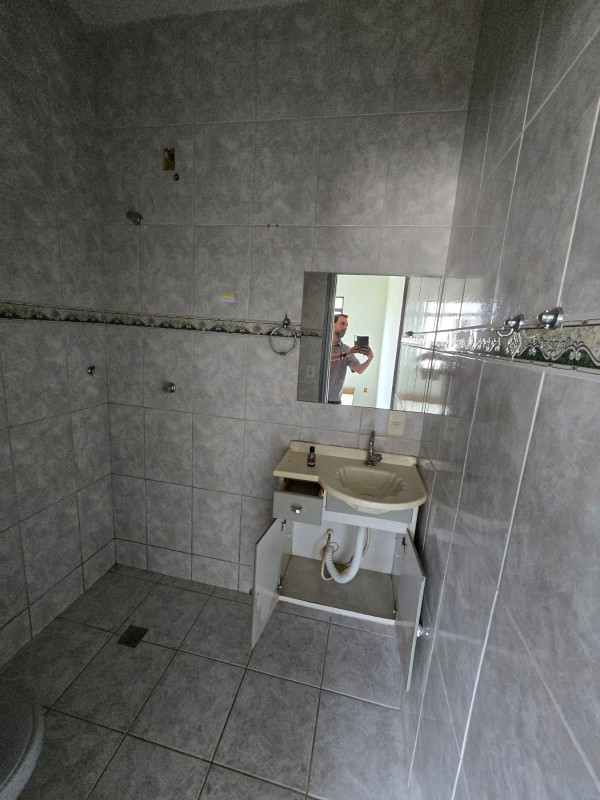 Casa, 2 quartos, 2400 m² - Foto 14