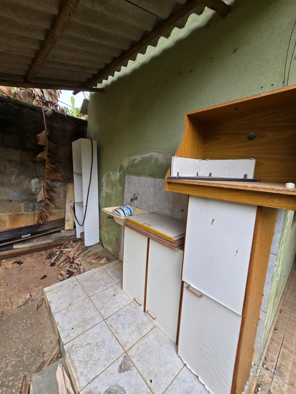 Casa, 2 quartos, 2400 m² - Foto 18