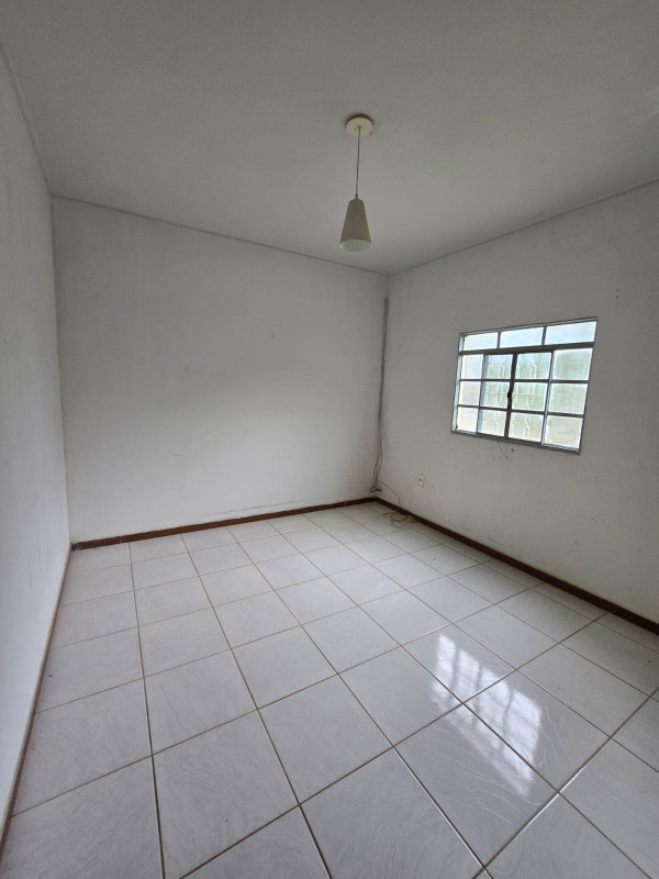 Casa, 2 quartos, 2400 m² - Foto 10