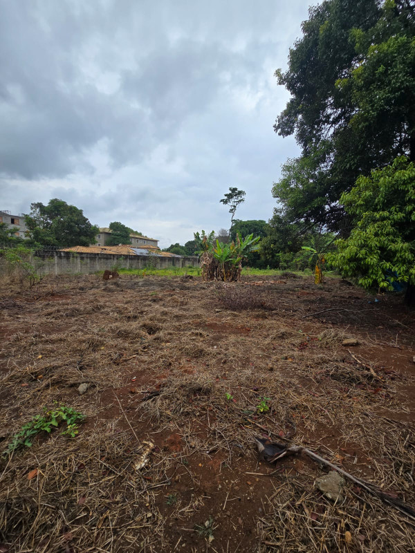Casa, 2 quartos, 2400 m² - Foto 19