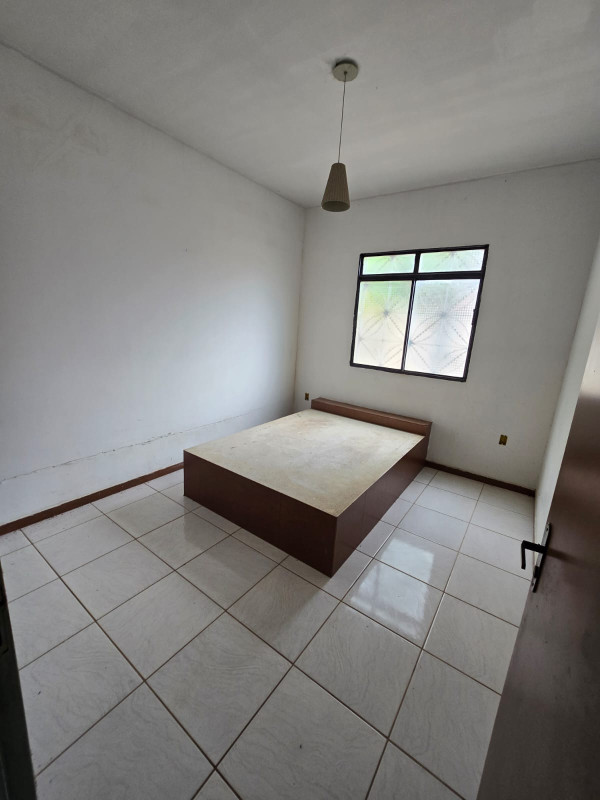 Casa, 2 quartos, 2400 m² - Foto 13