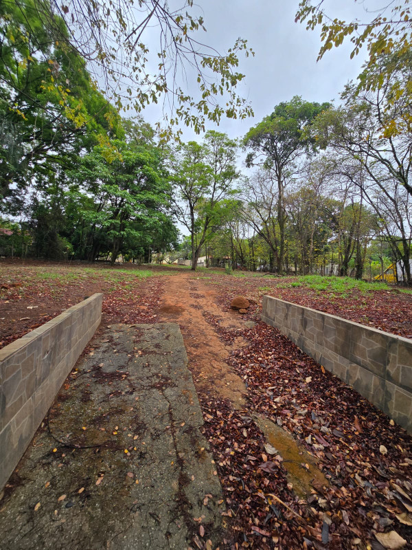 Casa, 2 quartos, 2400 m² - Foto 24