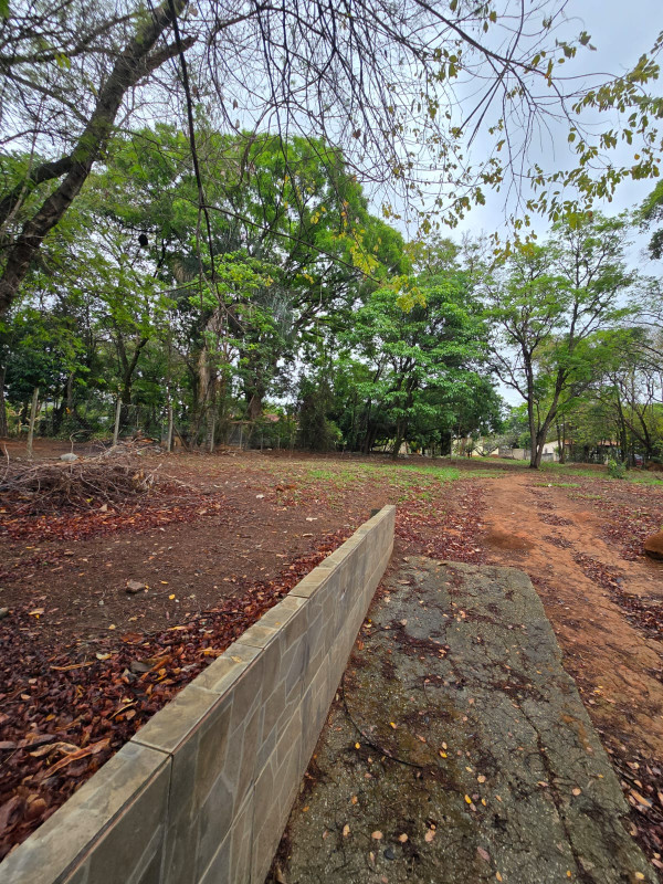 Casa, 2 quartos, 2400 m² - Foto 25