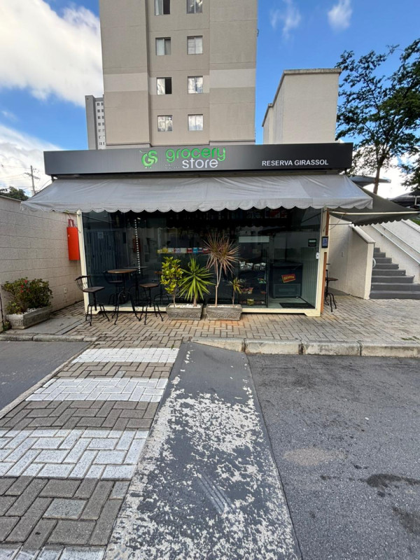 Apartamento, 2 quartos, 47 m² - Foto 19