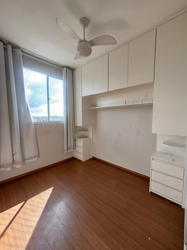 Apartamento, 2 quartos, 47 m² - Foto 10