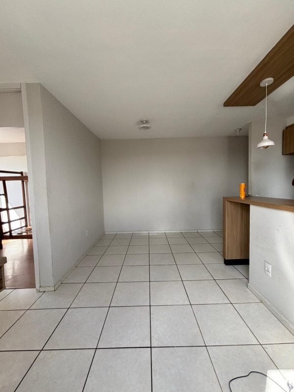 Apartamento, 2 quartos, 47 m² - Foto 9