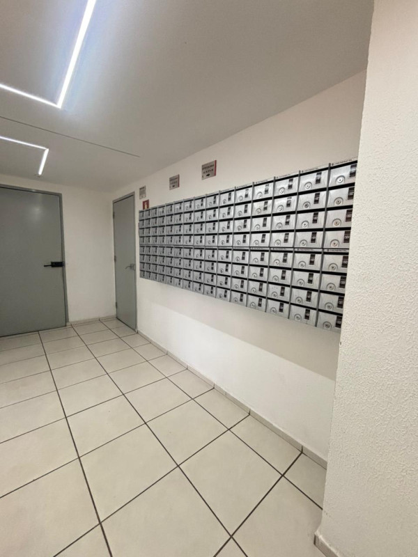 Apartamento, 2 quartos, 47 m² - Foto 16