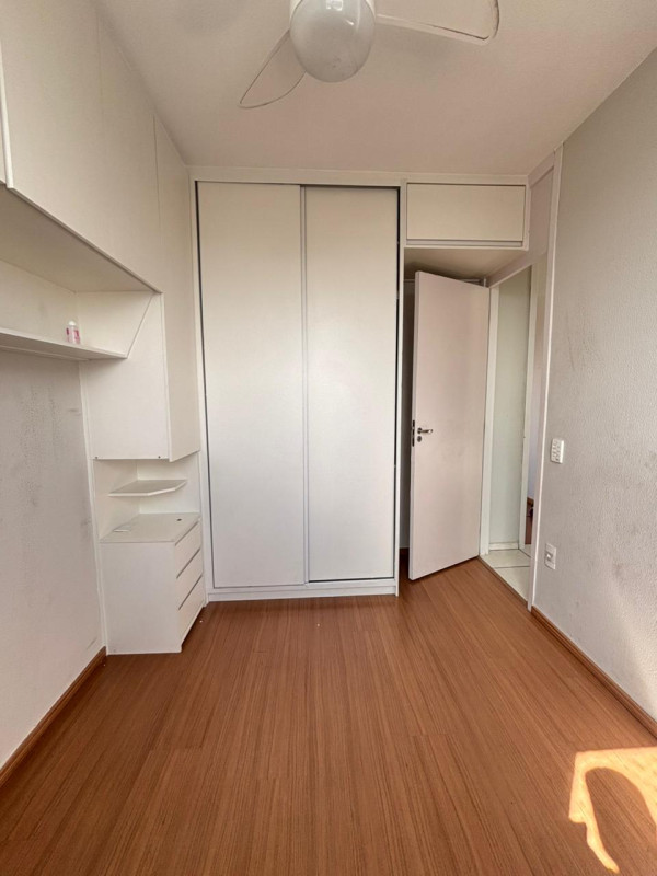 Apartamento, 2 quartos, 47 m² - Foto 11