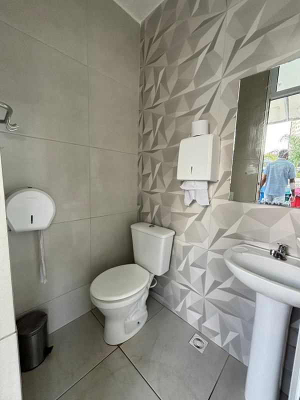 Apartamento, 2 quartos, 47 m² - Foto 18