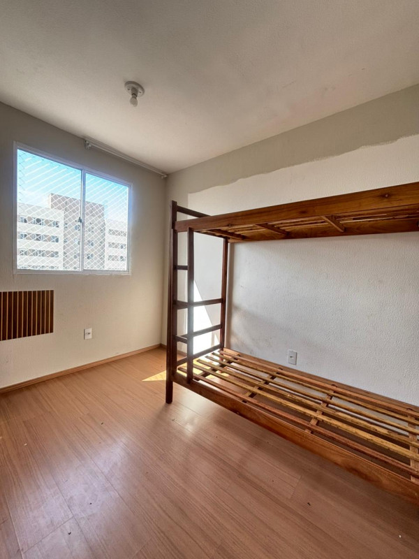 Apartamento, 2 quartos, 47 m² - Foto 13