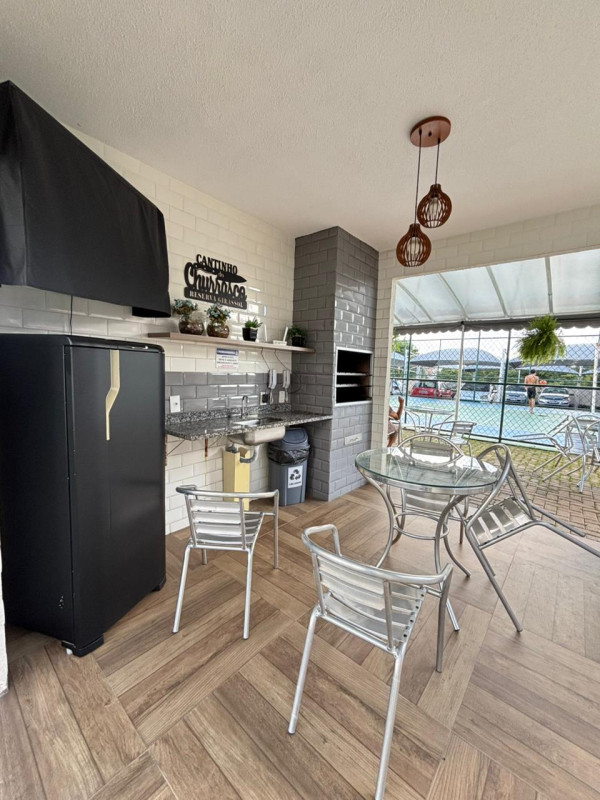 Apartamento, 2 quartos, 47 m² - Foto 20