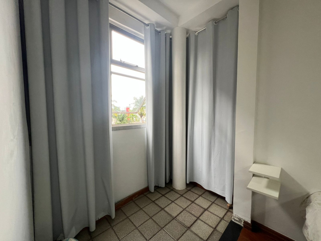 Apartamento, 4 quartos, 174 m² - Foto 13