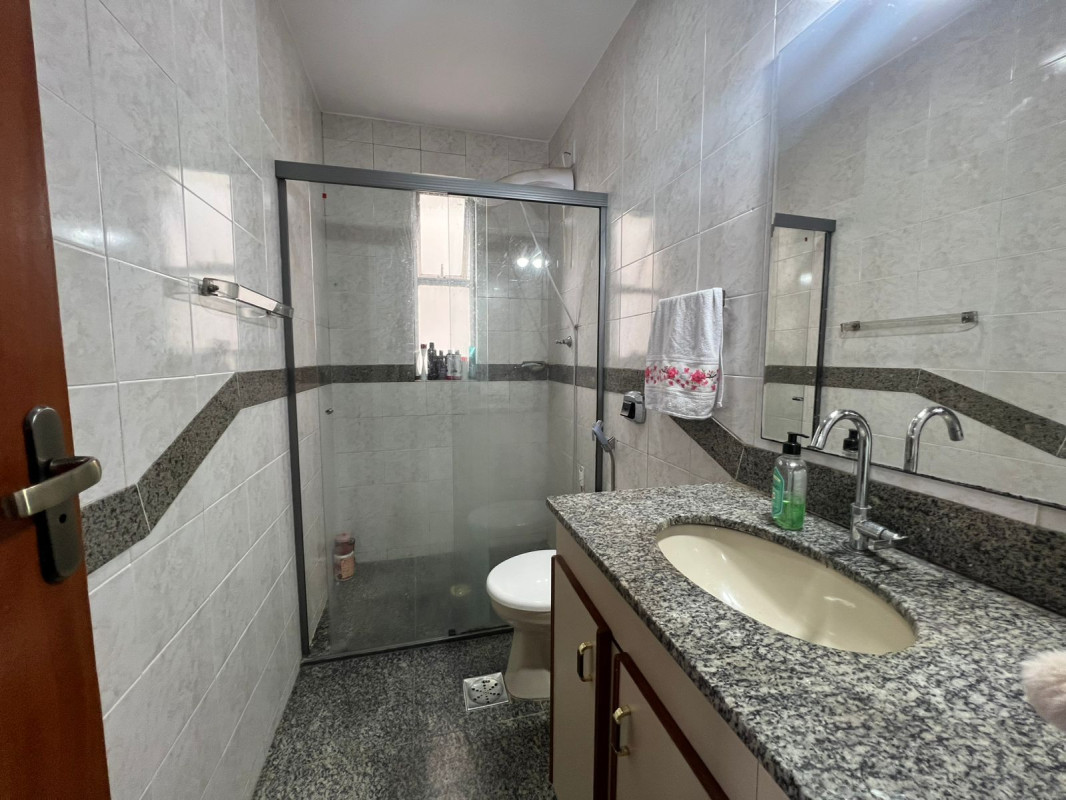 Apartamento, 4 quartos, 174 m² - Foto 20
