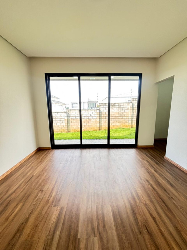 Casa, 4 quartos, 402 m² - Foto 23