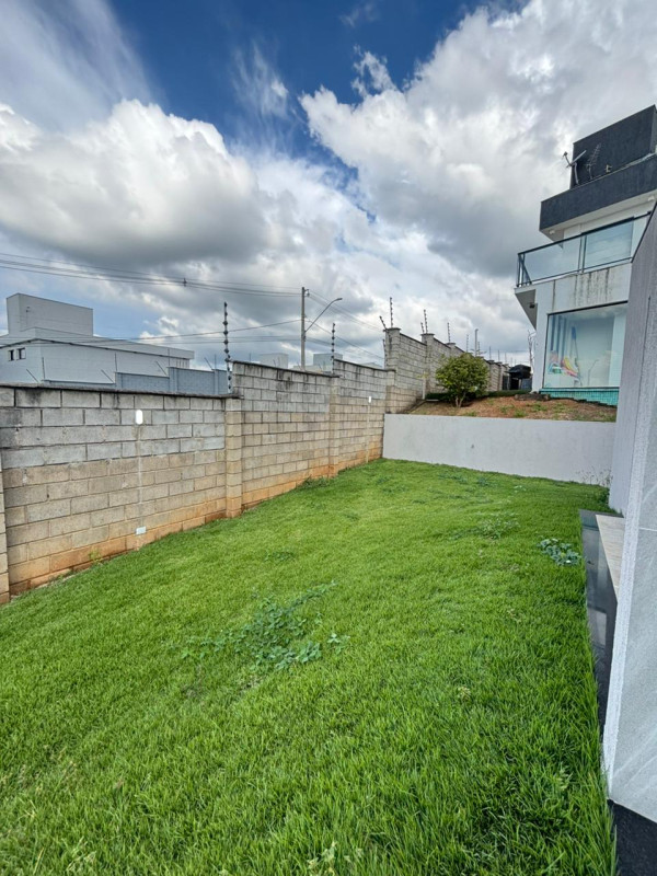 Casa, 4 quartos, 402 m² - Foto 15