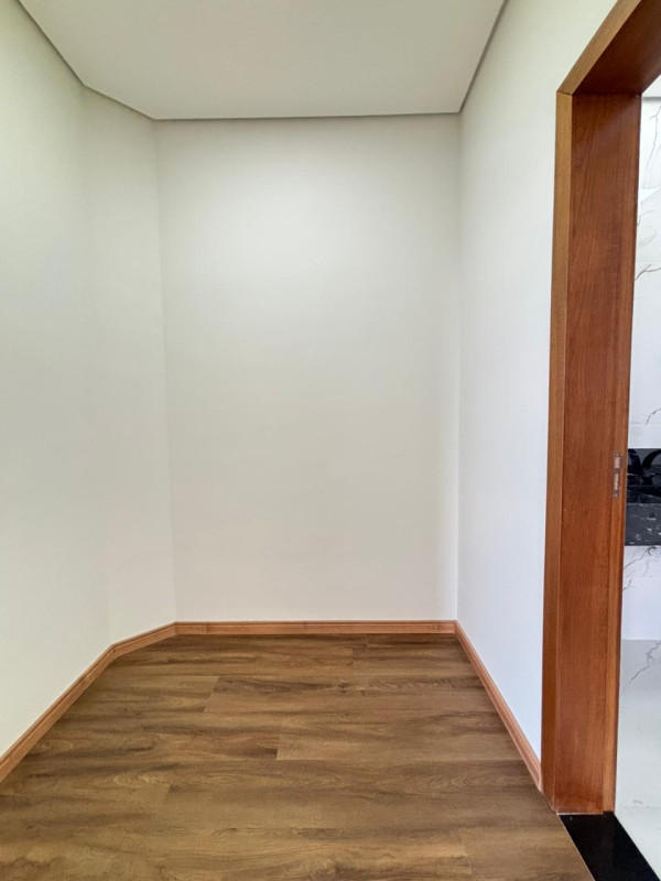 Casa, 4 quartos, 402 m² - Foto 25