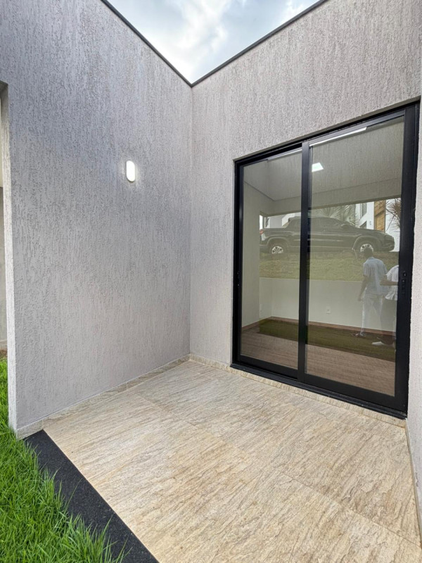 Casa, 4 quartos, 402 m² - Foto 18