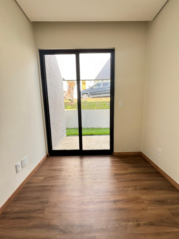 Casa, 4 quartos, 402 m² - Foto 17